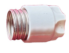 Bottle fuse cap for sale  CHORLEY