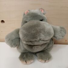 Cute hippopotamus hippo for sale  Parksville
