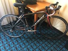 2009 specialized tarmac for sale  New Orleans