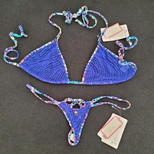 Wicked weasel caribbean for sale  Apple Valley