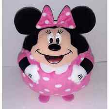 Minnie mouse beanie for sale  Clyde