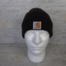 Carhartt beanie hat for sale  Central Point