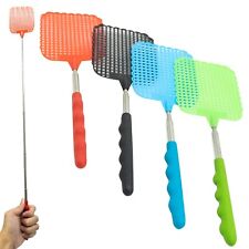 Extendable fly swatter for sale  WEMBLEY