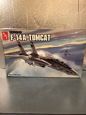 14a tomcat amt for sale  Pearl