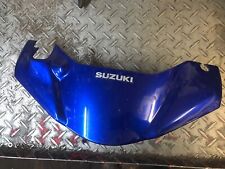 Suzuki ap50 scooter for sale  BIRMINGHAM