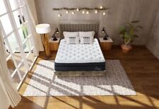 Isleep mattress hybrid for sale  Ireland