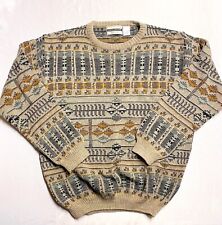 Vintage evoluzione sweater for sale  Montgomery Village