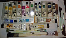 Large lot paints for sale  Seattle