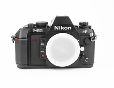 Nikon 501 35mm usato  Boscoreale
