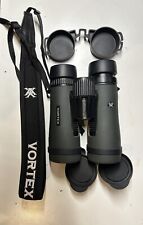 vortex binoculars for sale  ROSSENDALE
