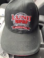 Lund rapala fishing for sale  Anniston