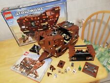 Lego star wars for sale  SUNDERLAND