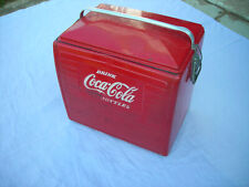Vintage coca cola for sale  Grand Rapids