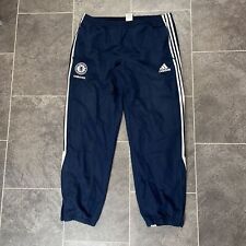Adidas shell chelsea for sale  ASCOT