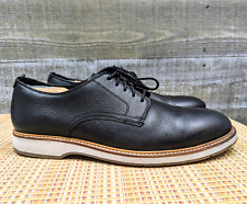 Cole haan grand for sale  Fort Worth