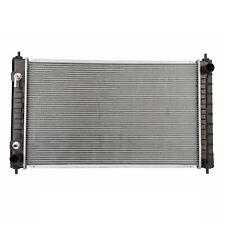 Cu2988 radiator fit for sale  Los Angeles