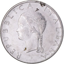 1181869 coin italy d'occasion  Lille-