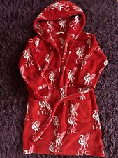 Liverpool bath hooded for sale  INSCH