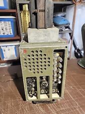 Rare western electric for sale  Murrells Inlet