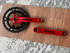 raceface turbine retro downhill cranks for sale  Shipping to South Africa