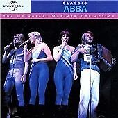 Abba classic abba for sale  STOCKPORT