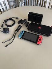 New nintendo switch for sale  Henderson