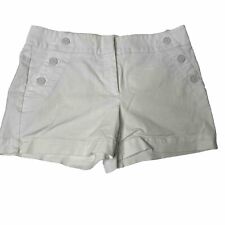 Loft shorts riveria for sale  Memphis