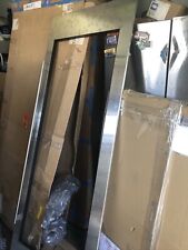 7025344sub zero stainless for sale  Pompano Beach