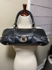 Marc jacobs vintage for sale  Winthrop