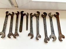 Werkzeug vorkrieg aeg gebraucht kaufen  Naumburg