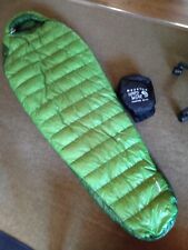 Mountain hardwear phantom for sale  Felton