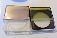 Cokin series filter usato  Italia
