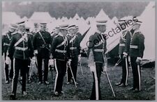 Military photograph hampshire for sale  REDCAR