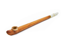 Enjoy Dokha - Emperors Medwakh Light Wood 202 Tobacco Pipe for sale  Shipping to South Africa