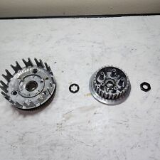 2008-2020 Yamaha Wr250x clutch basket for sale  Shipping to South Africa