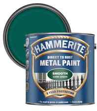 Hammerite metal paint for sale  STOCKPORT