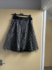 Used coast skirt for sale  HALESOWEN