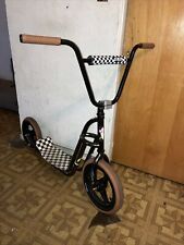 Schwinn scooter deluxe for sale  Tucson