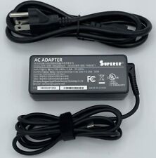 Superer listed charger for sale  Bluefield
