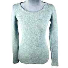 Pure collection cashmere for sale  Dublin