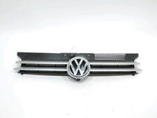 Calandre volkswagen golf d'occasion  France