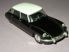 Citroen 1964 modellauto gebraucht kaufen  Deutschland