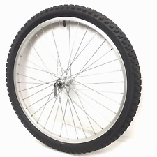 Bicycle front alloy for sale  Timmonsville