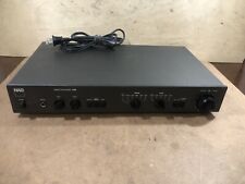 Nad 1155 stereo for sale  Colonial Heights