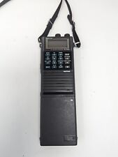 Icom a20 handheld for sale  Shipping to Ireland