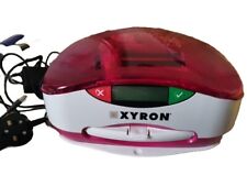 Xyron personal die for sale  CAERNARFON