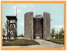 Dachau cloche chapelle d'occasion  Baugy