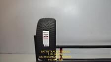 40 245 pirelli sottozero 18 usato  Comiso