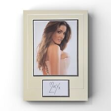 Lucy pinder actress for sale  OLDHAM