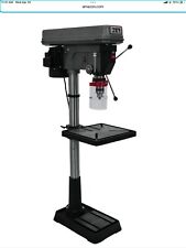 drill press for sale  Fort Worth